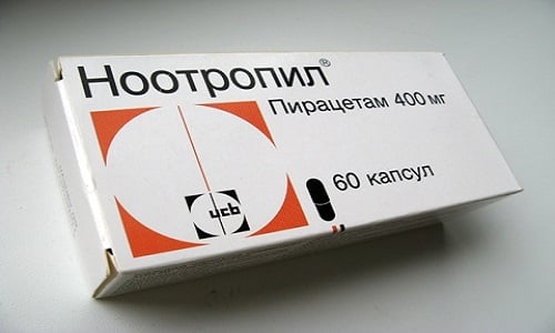 Дія препарату Ноотропіл при алкогольному отруєнні і похмілля d ya preparatu nootrop l pri alkogol nomu otru nn pohm llya 13 - Дія препарату Ноотропіл при алкогольному отруєнні і похмілля