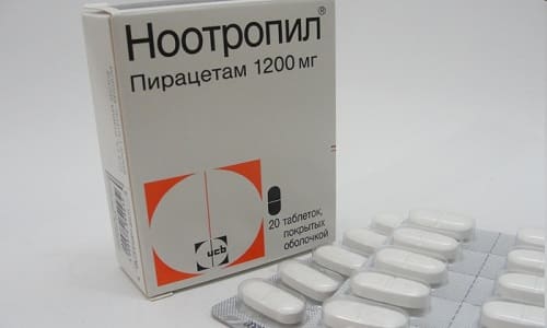 Дія препарату Ноотропіл при алкогольному отруєнні і похмілля d ya preparatu nootrop l pri alkogol nomu otru nn pohm llya 2 - Дія препарату Ноотропіл при алкогольному отруєнні і похмілля