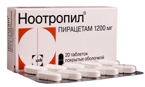 Дія препарату Ноотропіл при алкогольному отруєнні і похмілля d ya preparatu nootrop l pri alkogol nomu otru nn pohm llya 7 - Дія препарату Ноотропіл при алкогольному отруєнні і похмілля