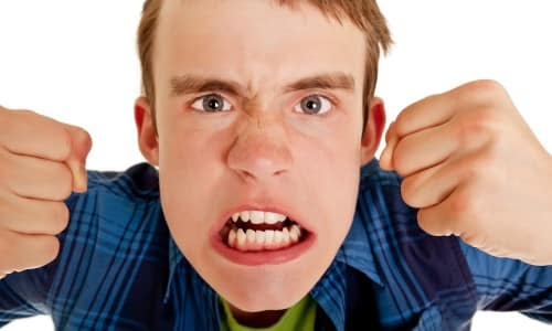 Дія препарату Тиаприд при абстинентному стані d ya preparatu tiaprid pri abstinentnomu stan 2 - Дія препарату Тиаприд при абстинентному стані