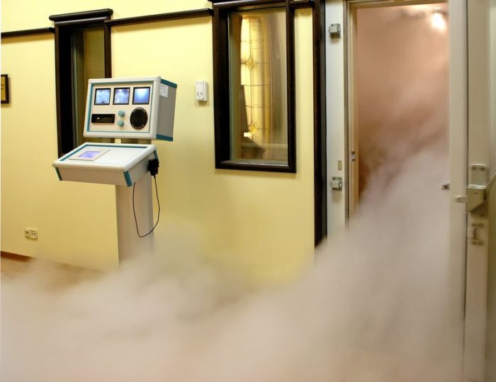 dermatit nizhn h k nc vok u doroslih u tomu chisl varikozniy nfekc yniy simptomi zahvoryuvannya l kuvannya n g z foto 10 - Дерматит нижніх кінцівок у дорослих, у тому числі варикозний, інфекційний: симптоми захворювання і лікування ніг з фото
