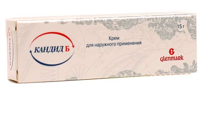 dermozolon nstrukc ya z zastosuvannya c na v dguki analogi 7 - ДЕРМОЗОЛОН – інструкція із застосування, ціна, відгуки і аналоги