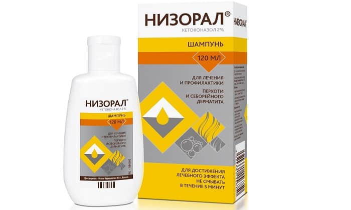 dermozolon nstrukc ya z zastosuvannya c na v dguki analogi 8 - ДЕРМОЗОЛОН – інструкція із застосування, ціна, відгуки і аналоги