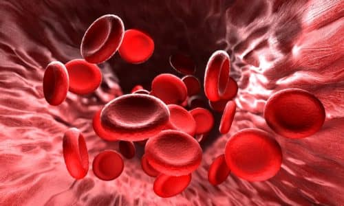 diflazon nstrukc ya z zastosuvannya c na v dguki analogi 1 - ДИФЛАЗОН – інструкція із застосування, ціна, відгуки і аналоги