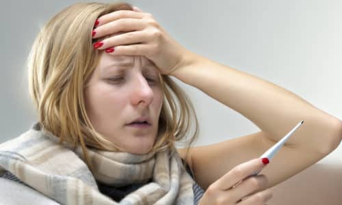 diflazon nstrukc ya z zastosuvannya c na v dguki analogi 5 - ДИФЛАЗОН – інструкція із застосування, ціна, відгуки і аналоги