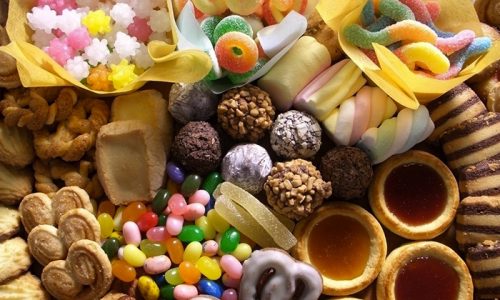Дисфункція підшлункової залози: симптоми, лікування (крапельниці, хірургічне втручання, дієта), причини, профілактика у дітей і дорослих disfunkc ya p dshlunkovo zalozi simptomi l kuvannya krapel nic h rurg chne vtruchannya d ta prichini prof laktika u d tey doroslih 8 - Дисфункція підшлункової залози: симптоми, лікування (крапельниці, хірургічне втручання, дієта), причини, профілактика у дітей і дорослих