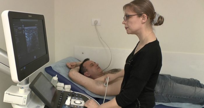 displastichniy nevus scho ce take foto prichini simptomi d agnostika metodi l kuvannya vidalennya 9 - Диспластичний невус: що це таке, фото, причини, симптоми, діагностика, методи лікування і видалення