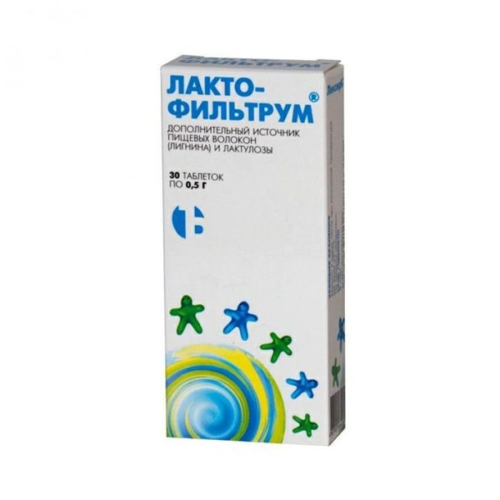 doksicikl n v d prisch v v dguki yak priymati nsh osoblivost l kuvannya antib otikom 3 - Доксициклін від прищів: відгуки, як приймати і інші особливості лікування антибіотиком