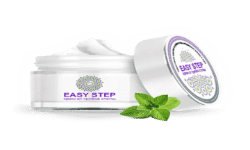 EASY STEP від ГРИБКА: відгуки, ціна, склад і чи варто купувати easy step v d gribka v dguki c na sklad chi varto kupuvati 1 - EASY STEP від ГРИБКА: відгуки, ціна, склад і чи варто купувати