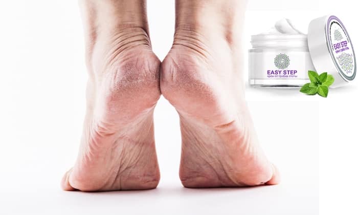 EASY STEP від ГРИБКА: відгуки, ціна, склад і чи варто купувати easy step v d gribka v dguki c na sklad chi varto kupuvati 4 - EASY STEP від ГРИБКА: відгуки, ціна, склад і чи варто купувати
