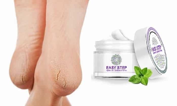 EASY STEP від ГРИБКА: відгуки, ціна, склад і чи варто купувати easy step v d gribka v dguki c na sklad chi varto kupuvati 5 - EASY STEP від ГРИБКА: відгуки, ціна, склад і чи варто купувати