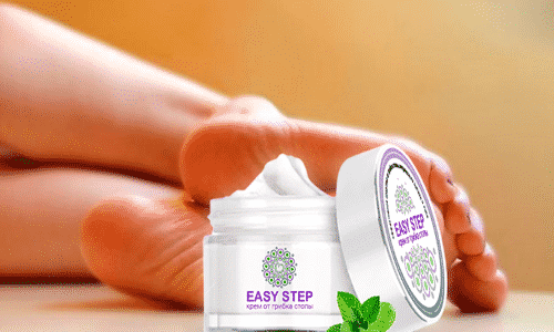 EASY STEP від ГРИБКА: відгуки, ціна, склад і чи варто купувати easy step v d gribka v dguki c na sklad chi varto kupuvati 6 - EASY STEP від ГРИБКА: відгуки, ціна, склад і чи варто купувати