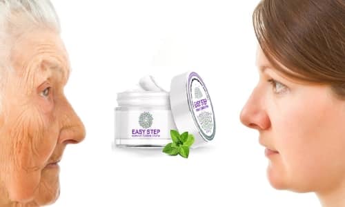 EASY STEP від ГРИБКА: відгуки, ціна, склад і чи варто купувати easy step v d gribka v dguki c na sklad chi varto kupuvati 7 - EASY STEP від ГРИБКА: відгуки, ціна, склад і чи варто купувати