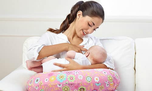 ЭКОДАКС – інструкція із застосування, ціна, відгуки і аналоги ekodaks nstrukc ya z zastosuvannya c na v dguki analogi 5 - ЭКОДАКС – інструкція із застосування, ціна, відгуки і аналоги