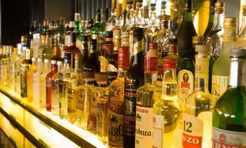 ЕКОНАЗОЛ – інструкція із застосування, ціна, відгуки і аналоги ekonazol nstrukc ya z zastosuvannya c na v dguki analogi 14 - ЕКОНАЗОЛ – інструкція із застосування, ціна, відгуки і аналоги