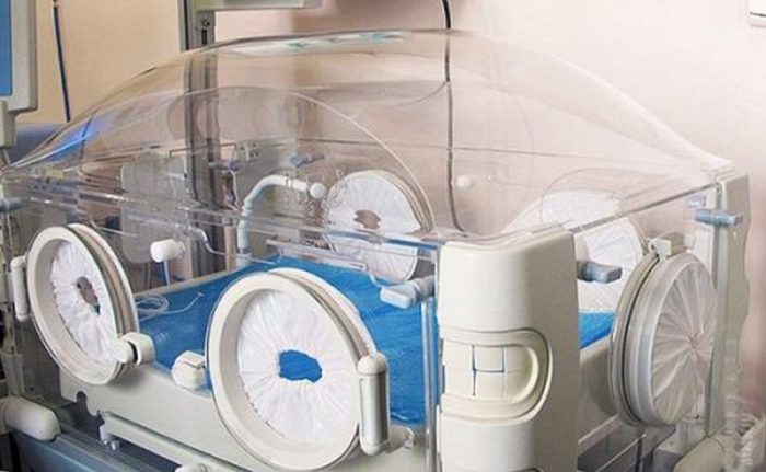 eksfol ativniy dermatit r ttera u doroslih d tey u tomu chisl novonarodzhenih foto 8 - Ексфоліативний дерматит (Ріттера) у дорослих і дітей, у тому числі новонароджених, фото