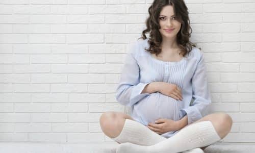 ekzo derm nstrukc ya z zastosuvannya c na v dguki analogi 10 - ЕКЗО-ДЕРМ – інструкція із застосування, ціна, відгуки і аналоги