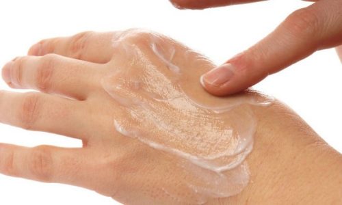 ekzo derm nstrukc ya z zastosuvannya c na v dguki analogi 6 - ЕКЗО-ДЕРМ – інструкція із застосування, ціна, відгуки і аналоги