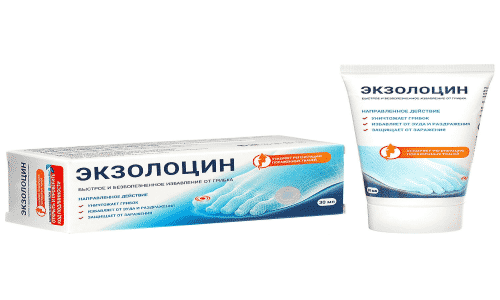 ЭКЗОЛОЦИН від ГРИБКА: відгуки, ціна, склад і чи варто купувати ekzolocin v d gribka v dguki c na sklad chi varto kupuvati 1 - ЭКЗОЛОЦИН від ГРИБКА: відгуки, ціна, склад і чи варто купувати