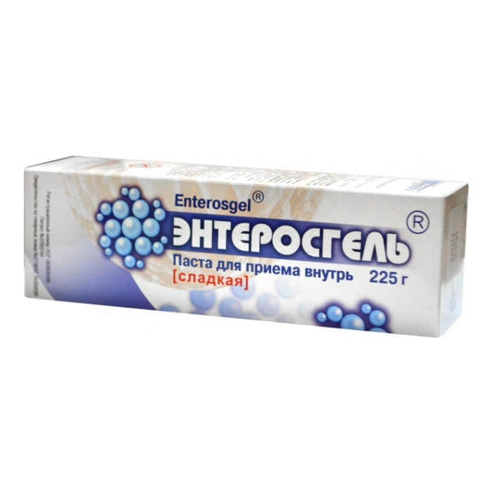 enterosgel v d prisch v v dguki z foto spos b zastosuvannya por vnyannya z laktofil trumom recepti masok nsh rekomendac 6 - Ентеросгель від прищів: відгуки з фото, спосіб застосування, порівняння з Лактофильтрумом, рецепти масок і інші рекомендації