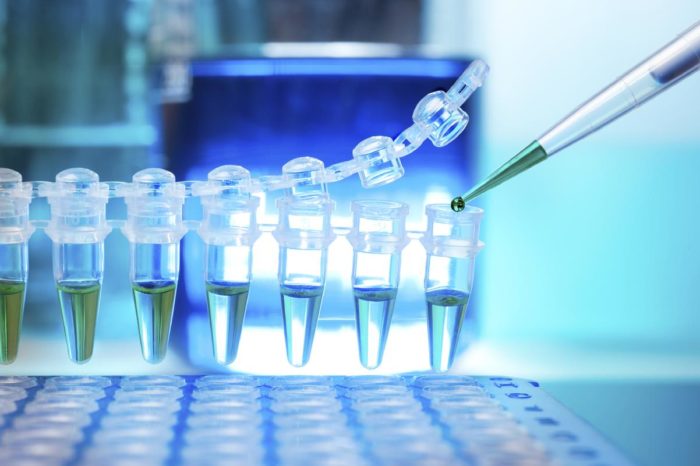 eritema u d tey v tomu chisl novonarodzhenih simptomi l kuvannya nfekc yno bagatoformna eksudativno ta nshih form 6 - Еритема у дітей, в тому числі новонароджених: симптоми і лікування інфекційної, багатоформна, ексудативної та інших форм
