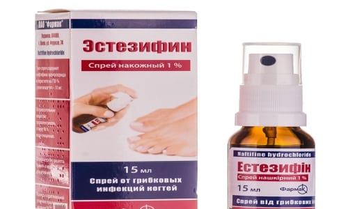 ЭСТЕЗИФИН – інструкція із застосування, ціна, відгуки і аналоги estezifin nstrukc ya z zastosuvannya c na v dguki analogi 1 - ЭСТЕЗИФИН – інструкція із застосування, ціна, відгуки і аналоги