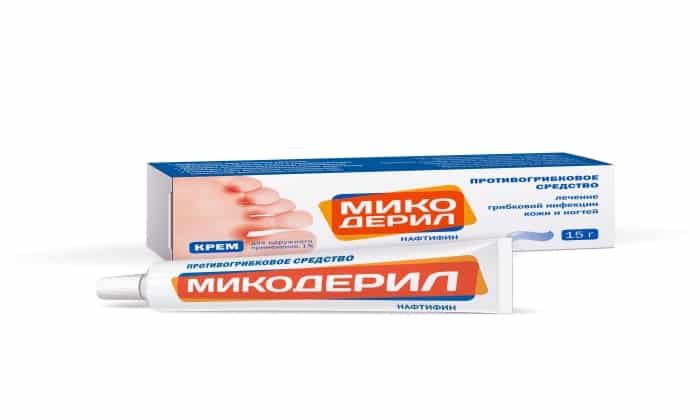 ЭСТЕЗИФИН – інструкція із застосування, ціна, відгуки і аналоги estezifin nstrukc ya z zastosuvannya c na v dguki analogi 15 - ЭСТЕЗИФИН – інструкція із застосування, ціна, відгуки і аналоги