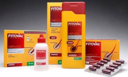 ФІТОВАЛ – інструкція із застосування, ціна, відгуки і аналоги f toval nstrukc ya z zastosuvannya c na v dguki analogi 1 - ФІТОВАЛ – інструкція із застосування, ціна, відгуки і аналоги