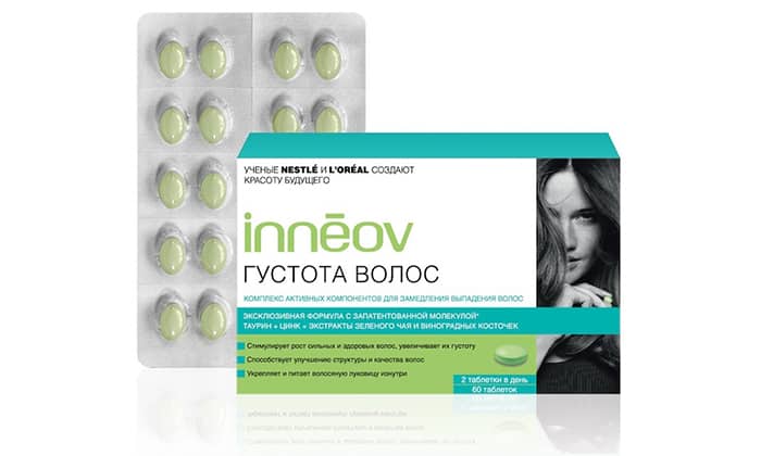 ФІТОВАЛ – інструкція із застосування, ціна, відгуки і аналоги f toval nstrukc ya z zastosuvannya c na v dguki analogi 11 - ФІТОВАЛ – інструкція із застосування, ціна, відгуки і аналоги