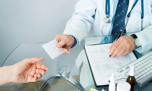 ФІТОВАЛ – інструкція із застосування, ціна, відгуки і аналоги f toval nstrukc ya z zastosuvannya c na v dguki analogi 15 - ФІТОВАЛ – інструкція із застосування, ціна, відгуки і аналоги