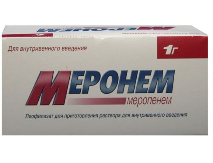 flegmona shi scho ce take simptomi trival st l kuvannya chomu utvoryu t sya gn yne zapalennya 10 - Флегмона шиї: що це таке, симптоми, тривалість лікування і чому утворюється гнійне запалення