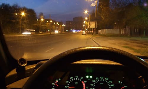 ФЛУКОНАЗОЛ 50 – інструкція із застосування, ціна, відгуки і аналоги flukonazol 50 nstrukc ya z zastosuvannya c na v dguki analogi 13 - ФЛУКОНАЗОЛ 50 – інструкція із застосування, ціна, відгуки і аналоги
