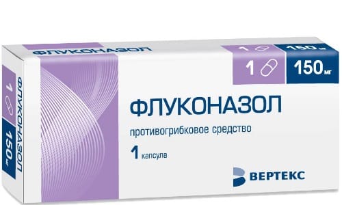 ФЛУКОНАЗОЛ і МЕТРОНІДАЗОЛ – чи можна приймати одночасно (сумісність) flukonazol metron dazol chi mozhna priymati odnochasno sum sn st 1 - ФЛУКОНАЗОЛ і МЕТРОНІДАЗОЛ – чи можна приймати одночасно (сумісність)