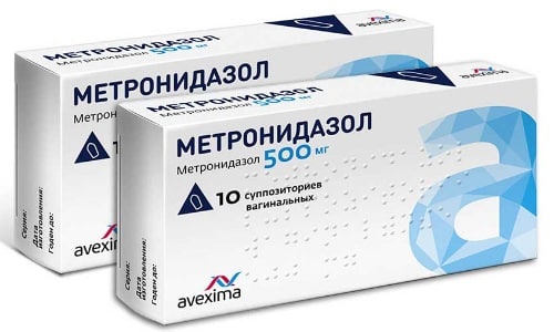 ФЛУКОНАЗОЛ і МЕТРОНІДАЗОЛ – чи можна приймати одночасно (сумісність) flukonazol metron dazol chi mozhna priymati odnochasno sum sn st 2 - ФЛУКОНАЗОЛ і МЕТРОНІДАЗОЛ – чи можна приймати одночасно (сумісність)