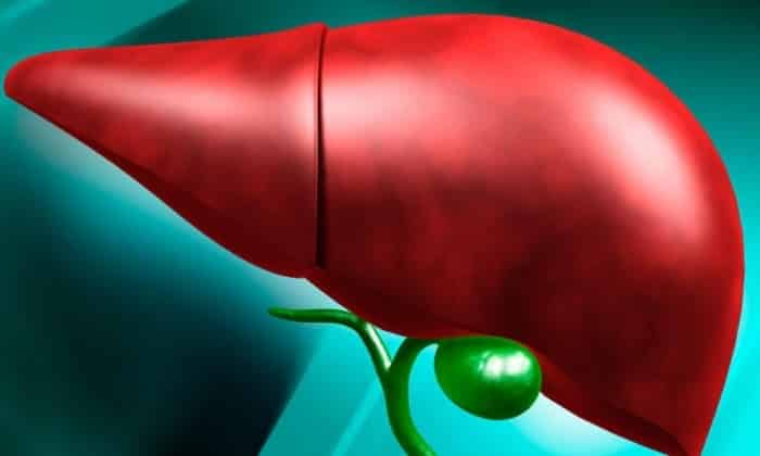 ФЛУКОНАЗОЛ і МЕТРОНІДАЗОЛ – чи можна приймати одночасно (сумісність) flukonazol metron dazol chi mozhna priymati odnochasno sum sn st 5 - ФЛУКОНАЗОЛ і МЕТРОНІДАЗОЛ – чи можна приймати одночасно (сумісність)