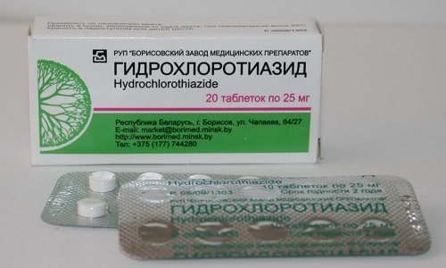 ФЛУКОНАЗОЛ-ТЕВА – інструкція із застосування, ціна, відгуки і аналоги flukonazol teva nstrukc ya z zastosuvannya c na v dguki analogi 21 - ФЛУКОНАЗОЛ-ТЕВА – інструкція із застосування, ціна, відгуки і аналоги