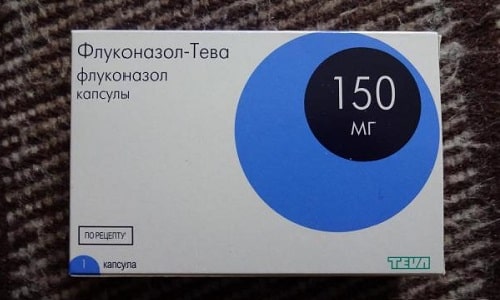 ФЛУКОНАЗОЛ-ТЕВА – інструкція із застосування, ціна, відгуки і аналоги flukonazol teva nstrukc ya z zastosuvannya c na v dguki analogi 3 - ФЛУКОНАЗОЛ-ТЕВА – інструкція із застосування, ціна, відгуки і аналоги