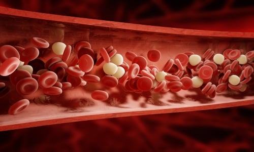 flyukorem nstrukc ya z zastosuvannya c na v dguki analogi 1 - ФЛЮКОРЕМ – інструкція із застосування, ціна, відгуки і аналоги