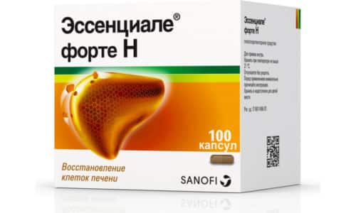 Форми алкогольної хвороби печінки та їх лікування formi alkogol no hvorobi pech nki ta h l kuvannya 9 - Форми алкогольної хвороби печінки та їх лікування