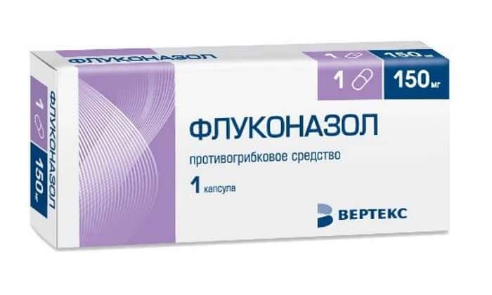 fungizon nstrukc ya z zastosuvannya c na v dguki analogi 3 - ФУНГИЗОН – інструкція із застосування, ціна, відгуки і аналоги