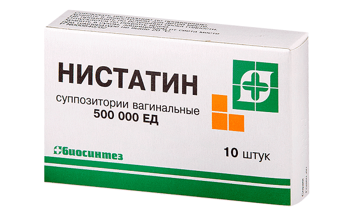 ФУНГОТЕРБИН НЕО – інструкція із застосування, ціна, відгуки і аналоги fungoterbin neo nstrukc ya z zastosuvannya c na v dguki analogi 11 - ФУНГОТЕРБИН НЕО – інструкція із застосування, ціна, відгуки і аналоги