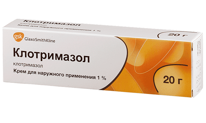 ФУНГОТЕРБИН НЕО – інструкція із застосування, ціна, відгуки і аналоги fungoterbin neo nstrukc ya z zastosuvannya c na v dguki analogi 13 - ФУНГОТЕРБИН НЕО – інструкція із застосування, ціна, відгуки і аналоги