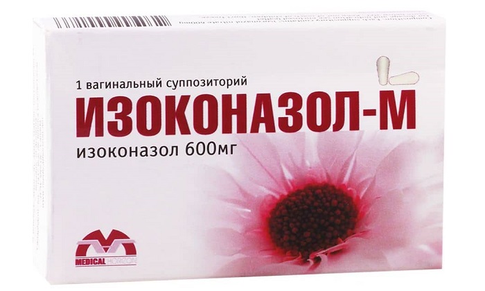 g no travogen nstrukc ya z zastosuvannya c na v dguki analogi 11 - ГІНО ТРАВОГЕН – інструкція із застосування, ціна, відгуки і аналоги