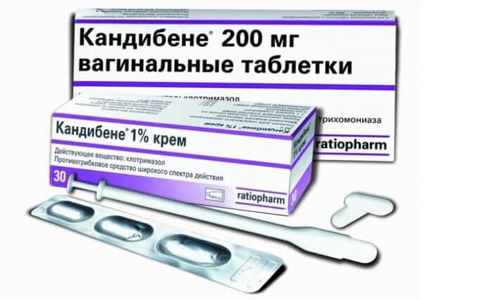 g no travogen nstrukc ya z zastosuvannya c na v dguki analogi 12 - ГІНО ТРАВОГЕН – інструкція із застосування, ціна, відгуки і аналоги