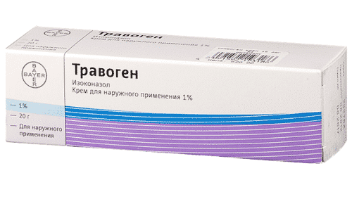 g no travogen nstrukc ya z zastosuvannya c na v dguki analogi 6 - ГІНО ТРАВОГЕН – інструкція із застосування, ціна, відгуки і аналоги