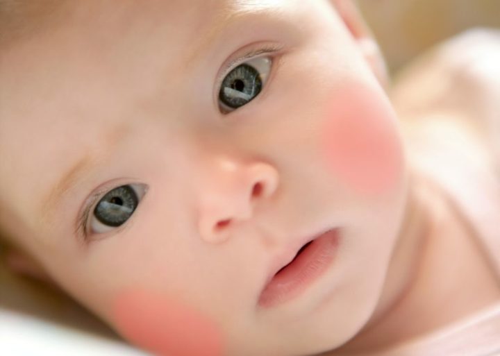 garbuz korisn vlastivost dlya d tey osoblivost zastosuvannya protipokazannya rekomendac narodno medicini 24 - Гарбуз: корисні властивості для дітей, особливості застосування, протипоказання, рекомендації народної медицини