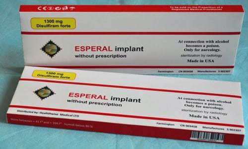 Гель Еспераль — ефективний засіб для лікування алкоголізму gel esperal efektivniy zas b dlya l kuvannya alkogol zmu 1 - Гель Еспераль — ефективний засіб для лікування алкоголізму
