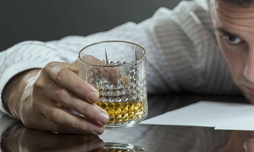 Гель Еспераль — ефективний засіб для лікування алкоголізму gel esperal efektivniy zas b dlya l kuvannya alkogol zmu 2 - Гель Еспераль — ефективний засіб для лікування алкоголізму