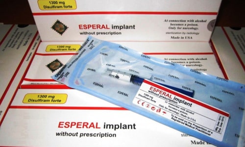 Гель Еспераль — ефективний засіб для лікування алкоголізму gel esperal efektivniy zas b dlya l kuvannya alkogol zmu 3 - Гель Еспераль — ефективний засіб для лікування алкоголізму