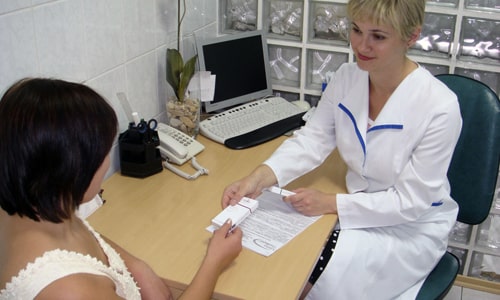 Гель Еспераль — ефективний засіб для лікування алкоголізму gel esperal efektivniy zas b dlya l kuvannya alkogol zmu 5 - Гель Еспераль — ефективний засіб для лікування алкоголізму